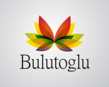 Logo Design entry 343476 submitted by rameshkadiyala022 to the Logo Design for Bulutoglu Flavor Company logo !!! run by efebulutoglu