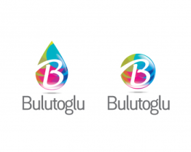 Logo Design entry 343475 submitted by santacruzdesign to the Logo Design for Bulutoglu Flavor Company logo !!! run by efebulutoglu