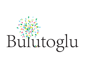 Logo Design entry 343476 submitted by M1.0 to the Logo Design for Bulutoglu Flavor Company logo !!! run by efebulutoglu