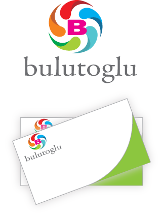 Logo Design entry 343480 submitted by bond2010 to the Logo Design for Bulutoglu Flavor Company logo !!! run by efebulutoglu