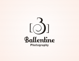 Logo Design entry 346448 submitted by januariart