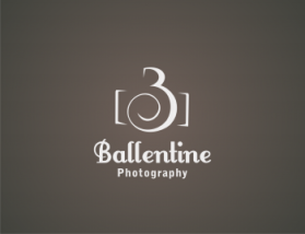 Logo Design entry 346449 submitted by januariart