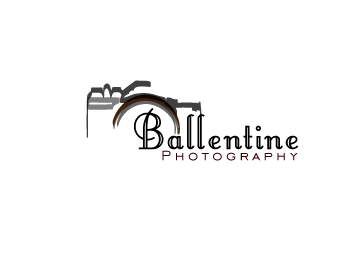 Logo Design entry 349159 submitted by SweetLeaf
