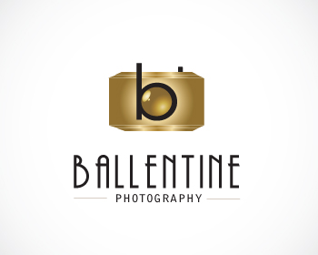 Logo Design entry 349463 submitted by eleanor