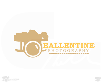 Logo Design entry 349485 submitted by jmill