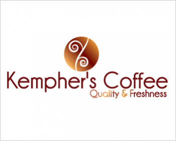Logo Design entry 346791 submitted by Lifedrops