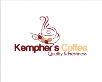 Logo Design entry 347363 submitted by Lifedrops