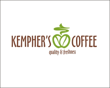 Logo Design entry 348419 submitted by zaga