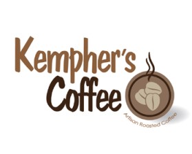 Logo Design entry 350346 submitted by max22