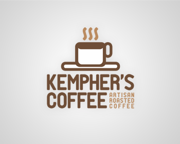 Logo Design entry 352124 submitted by QINQ