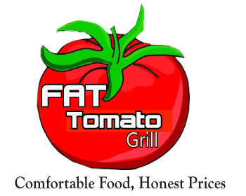 Logo Design entry 347516 submitted by paguy58
