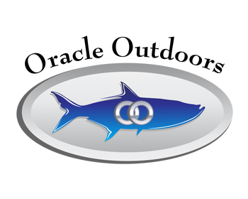 Logo Design entry 344303 submitted by dar_win to the Logo Design for Oracle Outdoors run by oracleoutdoors