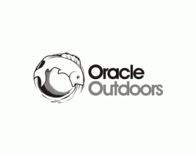 Logo Design Entry 344306 submitted by blake to the contest for Oracle Outdoors run by oracleoutdoors