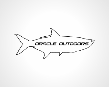 Logo Design entry 344304 submitted by rizkimuliawan to the Logo Design for Oracle Outdoors run by oracleoutdoors