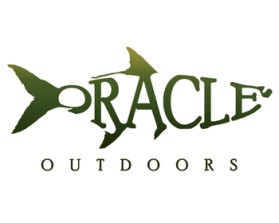 Logo Design entry 344333 submitted by dar_win to the Logo Design for Oracle Outdoors run by oracleoutdoors