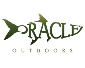 Logo Design entry 344334 submitted by Hyo_Yeon_Art to the Logo Design for Oracle Outdoors run by oracleoutdoors