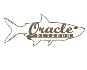 Logo Design entry 344337 submitted by dar_win to the Logo Design for Oracle Outdoors run by oracleoutdoors