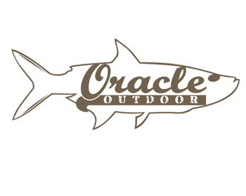 Logo Design entry 344304 submitted by nerdsociety to the Logo Design for Oracle Outdoors run by oracleoutdoors
