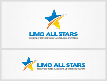 Logo Design entry 349142 submitted by januariart