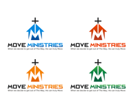 Logo Design entry 351516 submitted by 0274