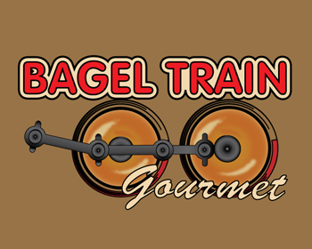 Logo Design entry 352534 submitted by Sharz
