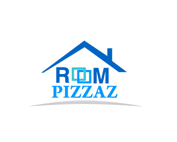 Logo Design entry 349015 submitted by ojgraphics