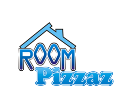 Logo Design Entry 344771 submitted by danu to the contest for Room Pizazz run by mistimstar