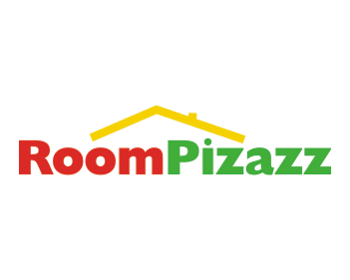 Logo Design entry 349652 submitted by yo