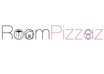 Logo Design entry 351643 submitted by malena