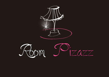 Logo Design entry 351669 submitted by malena