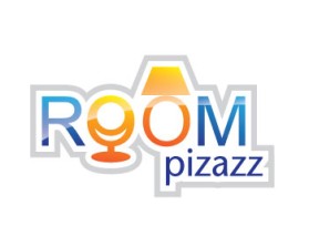 Logo Design entry 344791 submitted by Teguh82 to the Logo Design for Room Pizazz run by mistimstar