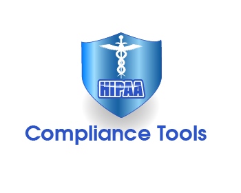 Logo Design entry 345677 submitted by Mespleaux to the Logo Design for HIPAA Compliance Tools run by Dgreeker