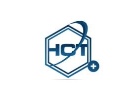 Logo Design entry 345683 submitted by rizkimuliawan to the Logo Design for HIPAA Compliance Tools run by Dgreeker