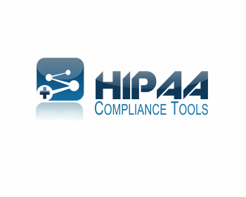 Logo Design entry 345729 submitted by creativfusion to the Logo Design for HIPAA Compliance Tools run by Dgreeker