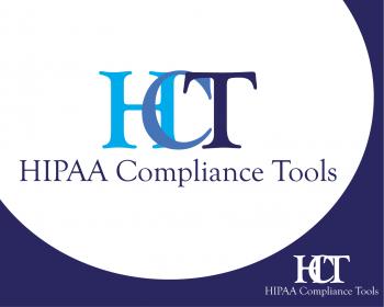 Logo Design entry 345729 submitted by offerwerks to the Logo Design for HIPAA Compliance Tools run by Dgreeker