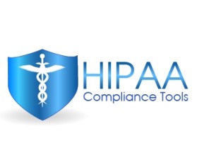 Logo Design entry 345729 submitted by Mespleaux to the Logo Design for HIPAA Compliance Tools run by Dgreeker