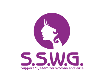 Logo Design entry 345872 submitted by Nofandrianto to the Logo Design for Support System for Women and Girls  run by deardeleta
