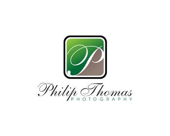 Logo Design entry 347877 submitted by 0274