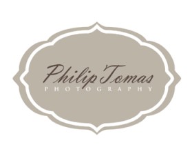 Logo Design Entry 345322 submitted by max22 to the contest for Philip Thomas Photography run by philiphotog