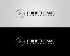 Logo Design entry 348360 submitted by adyyy