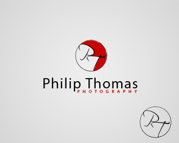 Logo Design entry 348365 submitted by adyyy