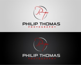Logo Design entry 348733 submitted by adyyy