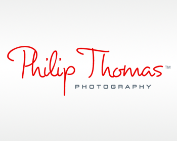 Logo Design entry 345534 submitted by Omee to the Logo Design for Philip Thomas Photography run by philiphotog