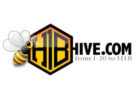 Logo Design entry 349410 submitted by john12343