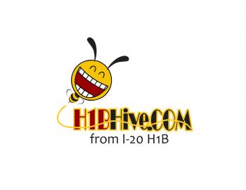 Logo Design entry 350824 submitted by marian7o