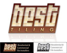 Logo Design entry 353178 submitted by john12343
