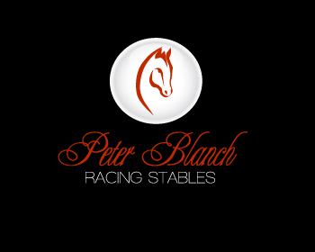 Logo Design entry 351795 submitted by malena