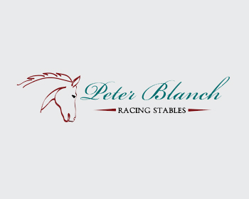Logo Design entry 353673 submitted by Sharz