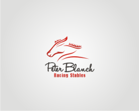 Logo Design entry 353832 submitted by user32941