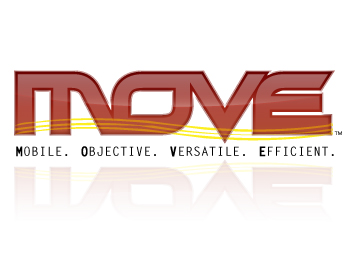 Logo Design entry 349402 submitted by john12343